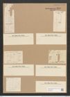 Nitzschia comunis [sic] var. ? obtusa Grun. (de-Toni-Nr.: Genus 47, Species 2131) Zeichnungen Sammlung Grunow Nr. 4281 (NHMW-BOT-W0372286)
